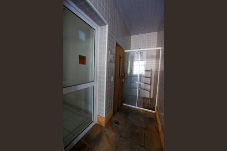 Apartamento à venda com 79m², 2 quartos e 2 vagasSPA