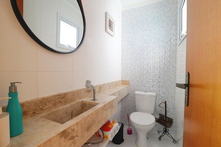 Apartamento à venda com 110m², 2 quartos e 2 vagasLavabo Cobertura