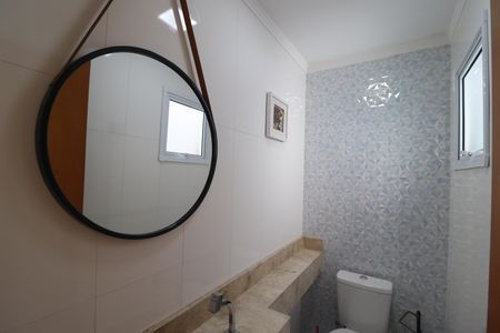 Apartamento à venda com 110m², 2 quartos e 2 vagasLavabo Cobertura