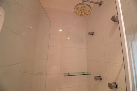 Apartamento à venda com 65m², 2 quartos e 1 vagaBanheiro Social