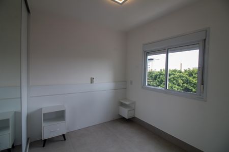 Apartamento à venda com 65m², 2 quartos e 1 vagaSuíte 2