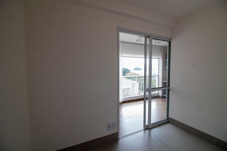 Apartamento à venda com 65m², 2 quartos e 1 vagaQuarto 1