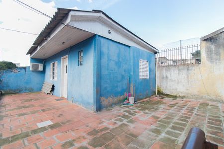 Casa à venda com 180m², 2 quartos e 2 vagas Casa à venda com 180m², 2 quartos e 2 vagasÁrea comum