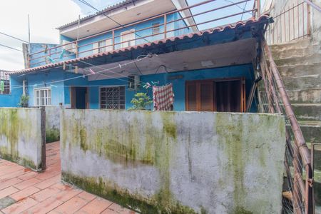 Casa à venda com 180m², 2 quartos e 2 vagas Casa à venda com 180m², 2 quartos e 2 vagasÁrea comum