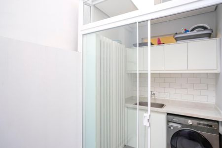 Apartamento à venda com 92m², 2 quartos e sem vagaÁrea de serviço