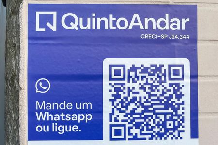 Apartamento à venda com 92m², 2 quartos e sem vagaEUBO-1000