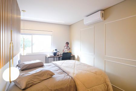 Apartamento à venda com 92m², 2 quartos e sem vagaSuíte