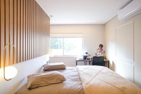 Apartamento à venda com 92m², 2 quartos e sem vagaSuíte