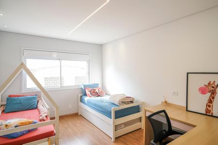 Apartamento à venda com 92m², 2 quartos e sem vagaQuarto