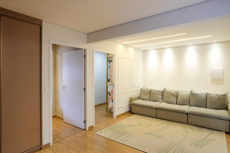 Apartamento à venda com 92m², 2 quartos e sem vagaSala