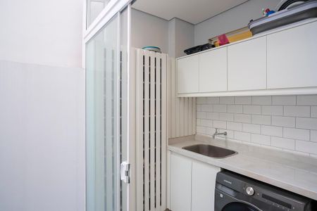 Apartamento à venda com 92m², 2 quartos e sem vagaÁrea de serviço