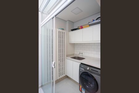 Apartamento à venda com 92m², 2 quartos e sem vagaÁrea de serviço