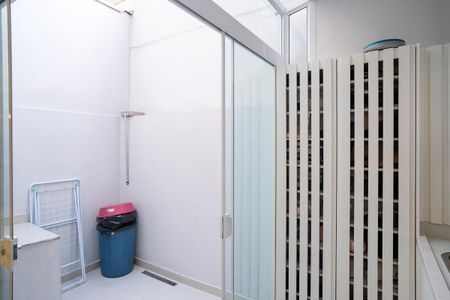 Apartamento à venda com 92m², 2 quartos e sem vagaÁrea de serviço