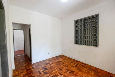 Sala de casa para alugar com 3 quartos, 150m² em Engenho Novo, Rio de Janeiro