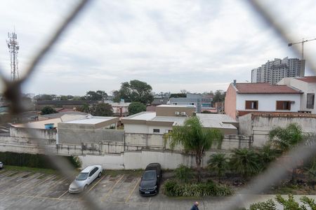 Apartamento à venda com 76m², 3 quartos e 1 vaga Apartamento à venda com 76m², 3 quartos e 1 vagaVista