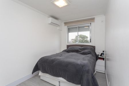 Apartamento à venda com 76m², 3 quartos e 1 vaga Apartamento à venda com 76m², 3 quartos e 1 vagaSuite