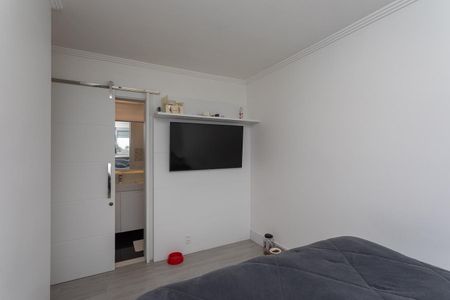 Apartamento à venda com 76m², 3 quartos e 1 vaga Apartamento à venda com 76m², 3 quartos e 1 vagaSuite