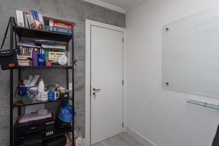 Apartamento à venda com 76m², 3 quartos e 1 vaga Apartamento à venda com 76m², 3 quartos e 1 vagaQuarto 1