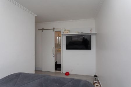 Apartamento à venda com 76m², 3 quartos e 1 vaga Apartamento à venda com 76m², 3 quartos e 1 vagaSuite