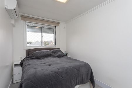 Apartamento à venda com 76m², 3 quartos e 1 vaga Apartamento à venda com 76m², 3 quartos e 1 vagaSuite