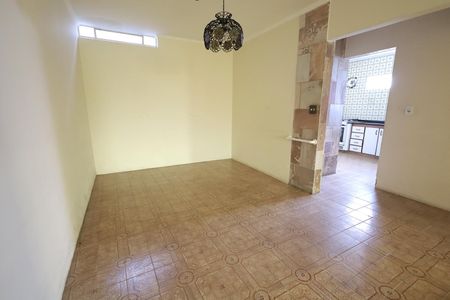 Casa à venda com 189m², 3 quartos e 3 vagas Casa à venda com 189m², 3 quartos e 3 vagasSala de Jantar