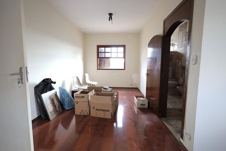 Casa à venda com 189m², 3 quartos e 3 vagas Casa à venda com 189m², 3 quartos e 3 vagas Suíte 3