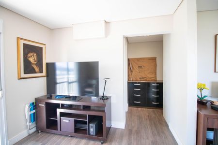 Apartamento à venda com 159m², 2 quartos e 2 vagas Apartamento à venda com 159m², 2 quartos e 2 vagasSuíte 2