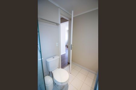 Apartamento à venda com 159m², 2 quartos e 2 vagas Apartamento à venda com 159m², 2 quartos e 2 vagasBanheiro suíte 2