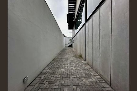 Apartamento à venda com 50m², 1 quarto e 1 vaga Apartamento à venda com 50m², 1 quarto e 1 vagaGaragem