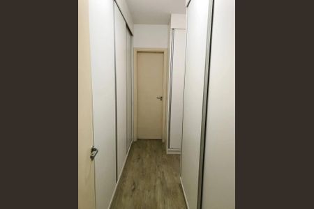 Apartamento à venda com 170m², 4 quartos e 3 vagas Apartamento à venda com 170m², 4 quartos e 3 vagasFoto 07