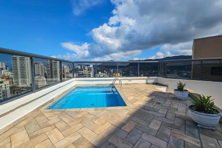 Apartamento para alugar com 314m², 3 quartos e 3 vagas Apartamento para alugar com 314m², 3 quartos e 3 vagasPiscina