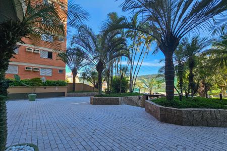 Apartamento para alugar com 314m², 3 quartos e 3 vagas Apartamento para alugar com 314m², 3 quartos e 3 vagasÁrea comum