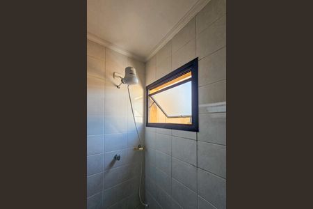 Apartamento para alugar com 314m², 3 quartos e 3 vagas Apartamento para alugar com 314m², 3 quartos e 3 vagasBanheiro da Suíte 2