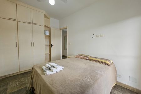 Apartamento para alugar com 314m², 3 quartos e 3 vagas Apartamento para alugar com 314m², 3 quartos e 3 vagasQuarto