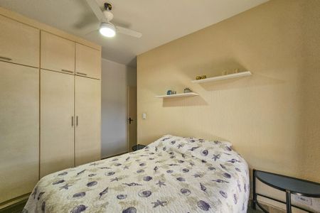 Apartamento para alugar com 314m², 3 quartos e 3 vagas Apartamento para alugar com 314m², 3 quartos e 3 vagasSuite 1