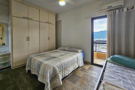 Apartamento para alugar com 314m², 3 quartos e 3 vagas Apartamento para alugar com 314m², 3 quartos e 3 vagasSuite 2