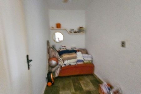 Apartamento para alugar com 314m², 3 quartos e 3 vagas Apartamento para alugar com 314m², 3 quartos e 3 vagasQuarto de Serviço