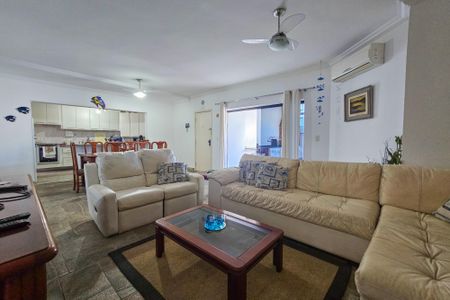 Apartamento para alugar com 314m², 3 quartos e 3 vagas Apartamento para alugar com 314m², 3 quartos e 3 vagasSala