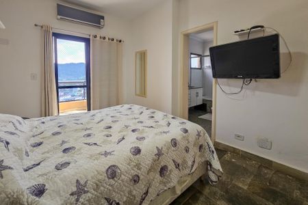 Apartamento para alugar com 314m², 3 quartos e 3 vagas Apartamento para alugar com 314m², 3 quartos e 3 vagasSuite 1