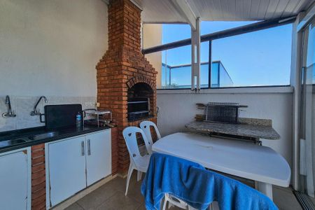 Apartamento para alugar com 314m², 3 quartos e 3 vagas Apartamento para alugar com 314m², 3 quartos e 3 vagasÁrea Gourmet