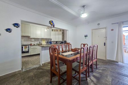 Apartamento para alugar com 314m², 3 quartos e 3 vagas Apartamento para alugar com 314m², 3 quartos e 3 vagasSala