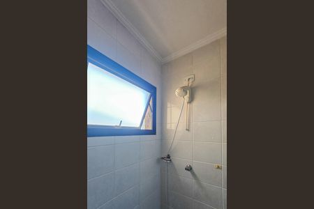 Apartamento para alugar com 314m², 3 quartos e 3 vagas Apartamento para alugar com 314m², 3 quartos e 3 vagasBanheiro