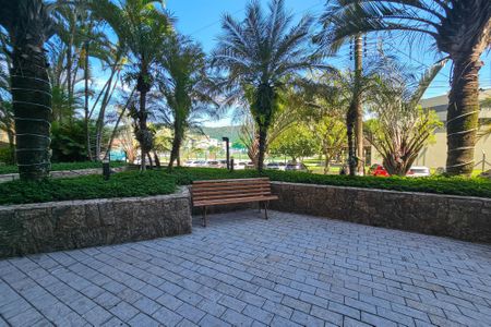 Apartamento para alugar com 314m², 3 quartos e 3 vagas Apartamento para alugar com 314m², 3 quartos e 3 vagasÁrea comum