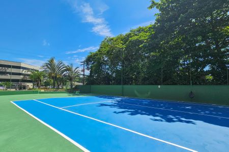 Apartamento para alugar com 314m², 3 quartos e 3 vagas Apartamento para alugar com 314m², 3 quartos e 3 vagasÁrea comum