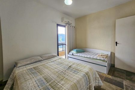 Apartamento para alugar com 314m², 3 quartos e 3 vagas Apartamento para alugar com 314m², 3 quartos e 3 vagasSuite 2