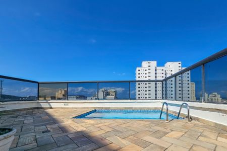 Apartamento para alugar com 314m², 3 quartos e 3 vagas Apartamento para alugar com 314m², 3 quartos e 3 vagasPiscina