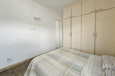 Apartamento para alugar com 314m², 3 quartos e 3 vagas Apartamento para alugar com 314m², 3 quartos e 3 vagasSuite 2