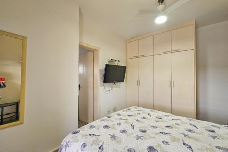 Apartamento para alugar com 314m², 3 quartos e 3 vagas Apartamento para alugar com 314m², 3 quartos e 3 vagasSuite 1