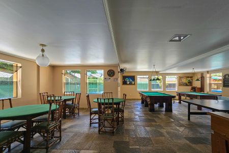 Apartamento para alugar com 314m², 3 quartos e 3 vagas Apartamento para alugar com 314m², 3 quartos e 3 vagasÁrea comum