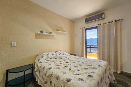 Apartamento para alugar com 314m², 3 quartos e 3 vagas Apartamento para alugar com 314m², 3 quartos e 3 vagasSuite 1